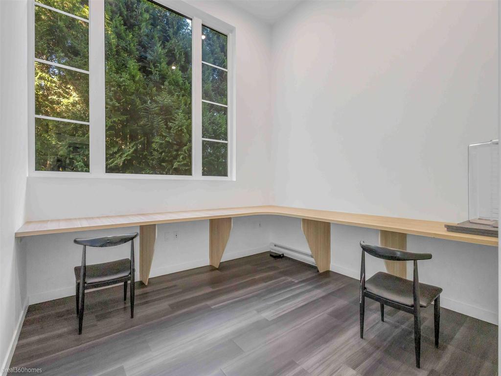 Listing Image for R3105201