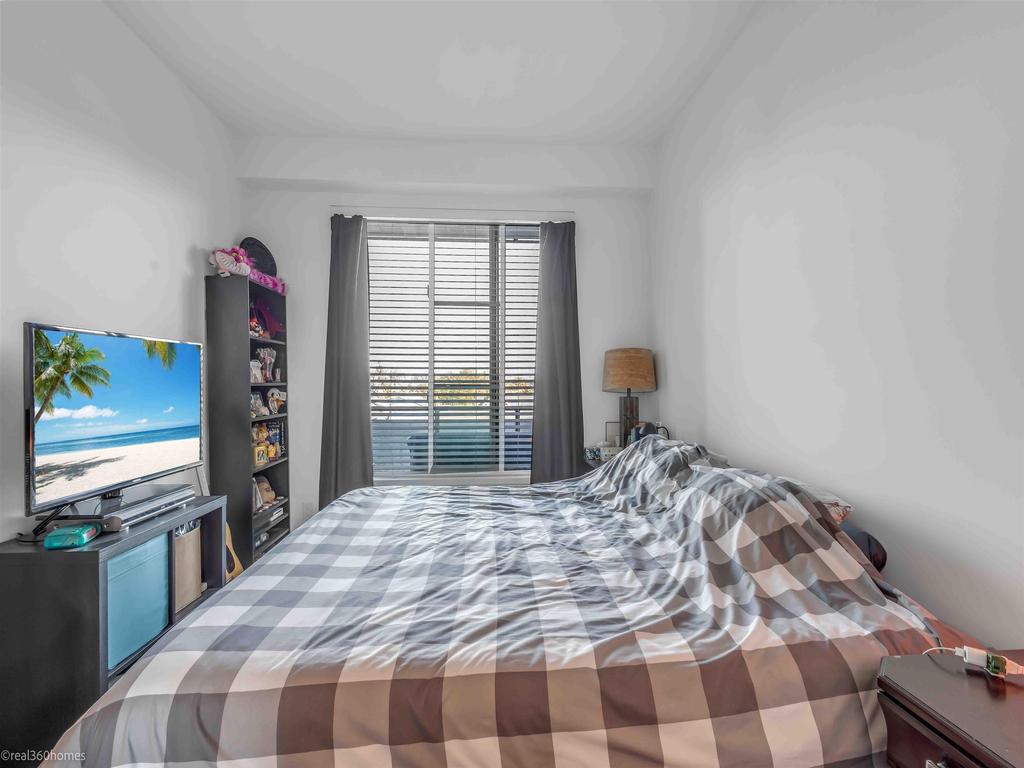 Listing Image for R3105201