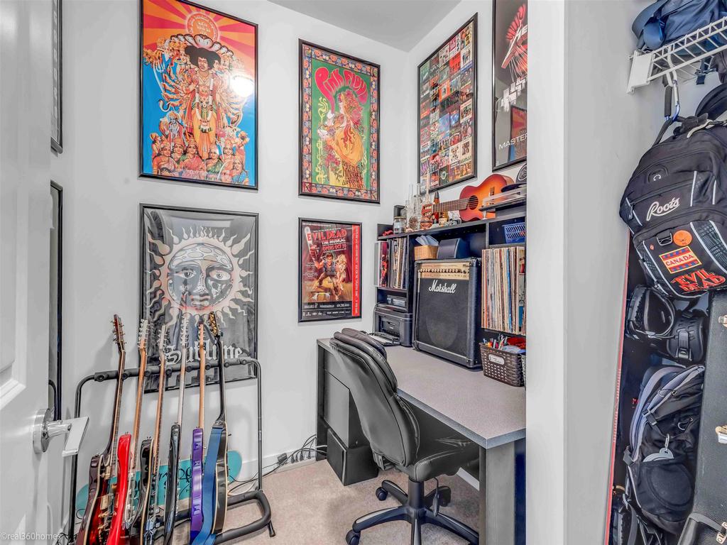 Listing Image for R3105201