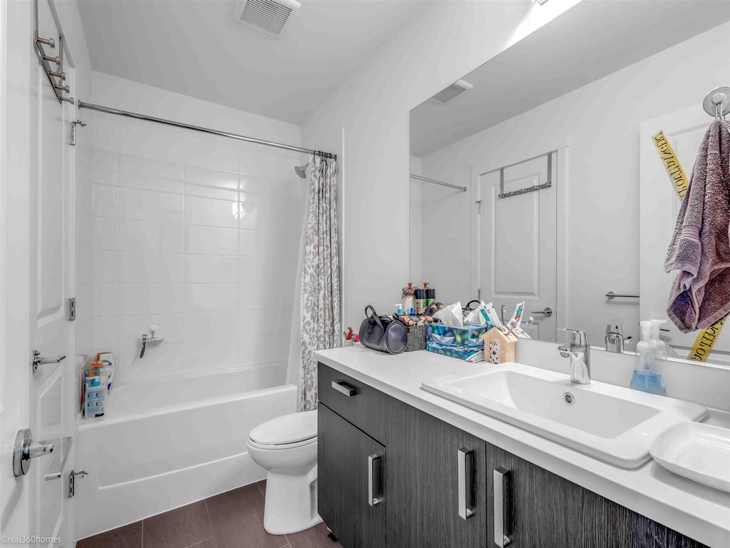 Listing Image for R3105201