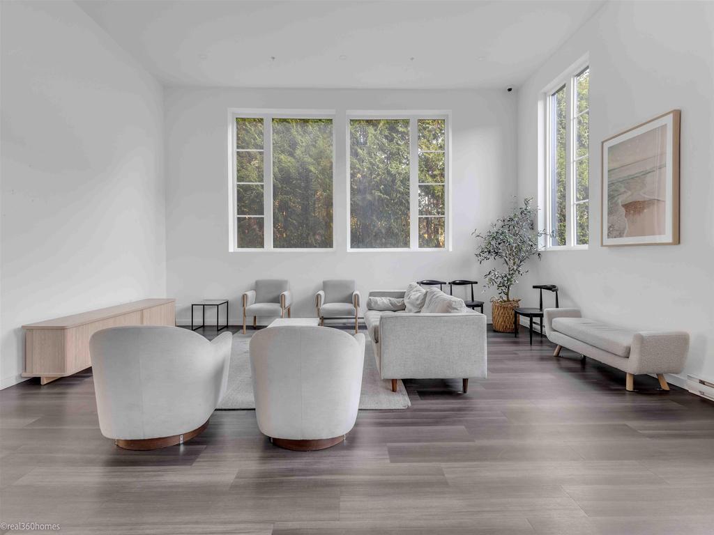 Listing Image for R3105201