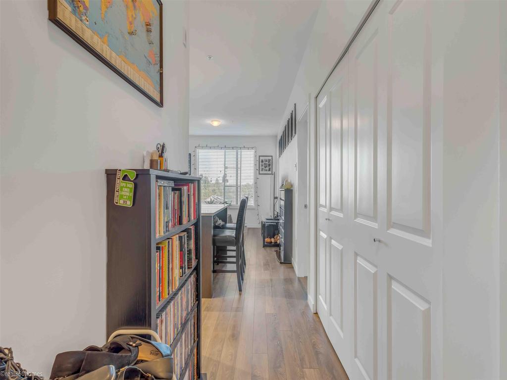 Listing Image for R3105201