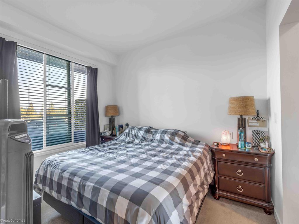 Listing Image for R3105201