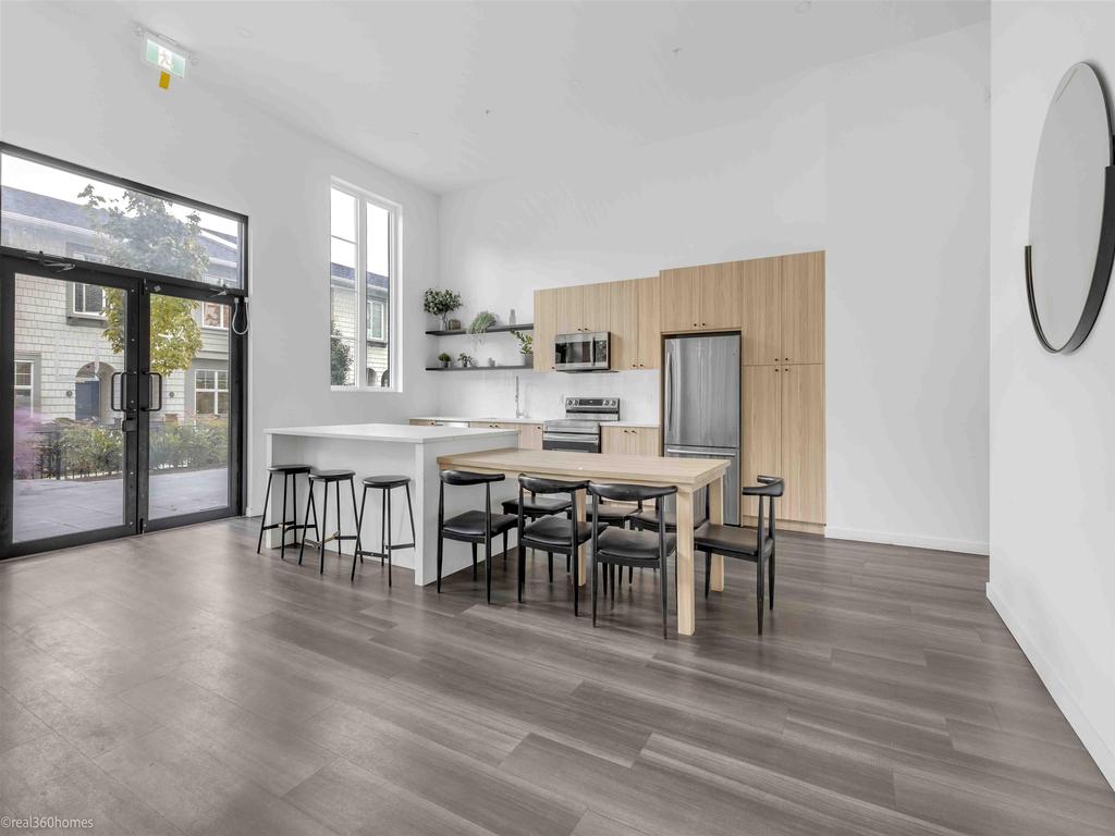 Listing Image for R3105201