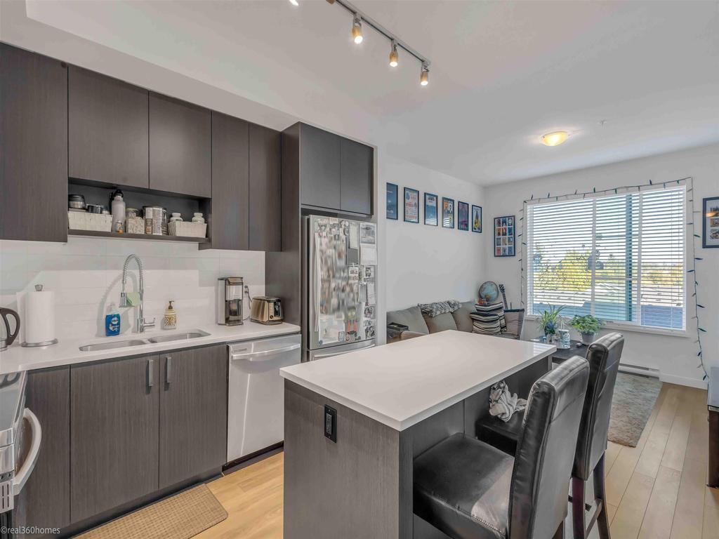 Listing Image for R3105201