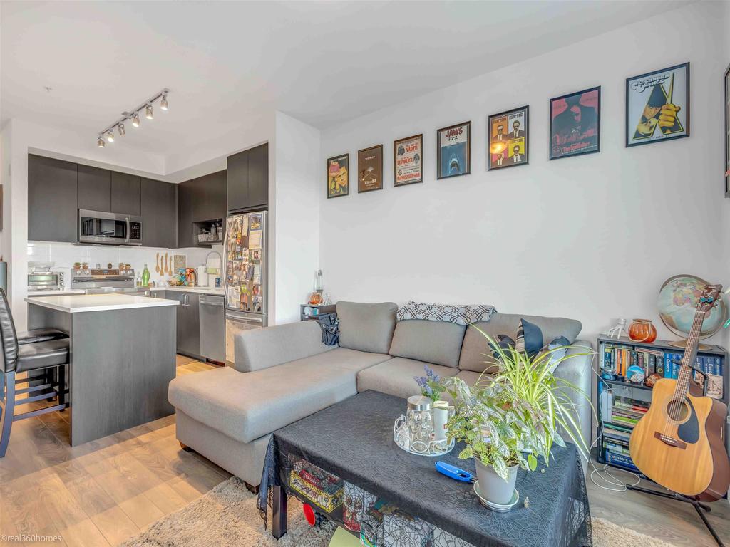 Listing Image for R3105201