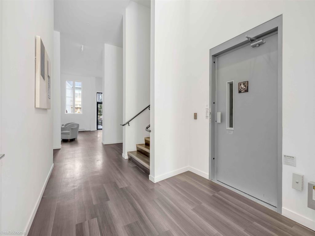 Listing Image for R3105201