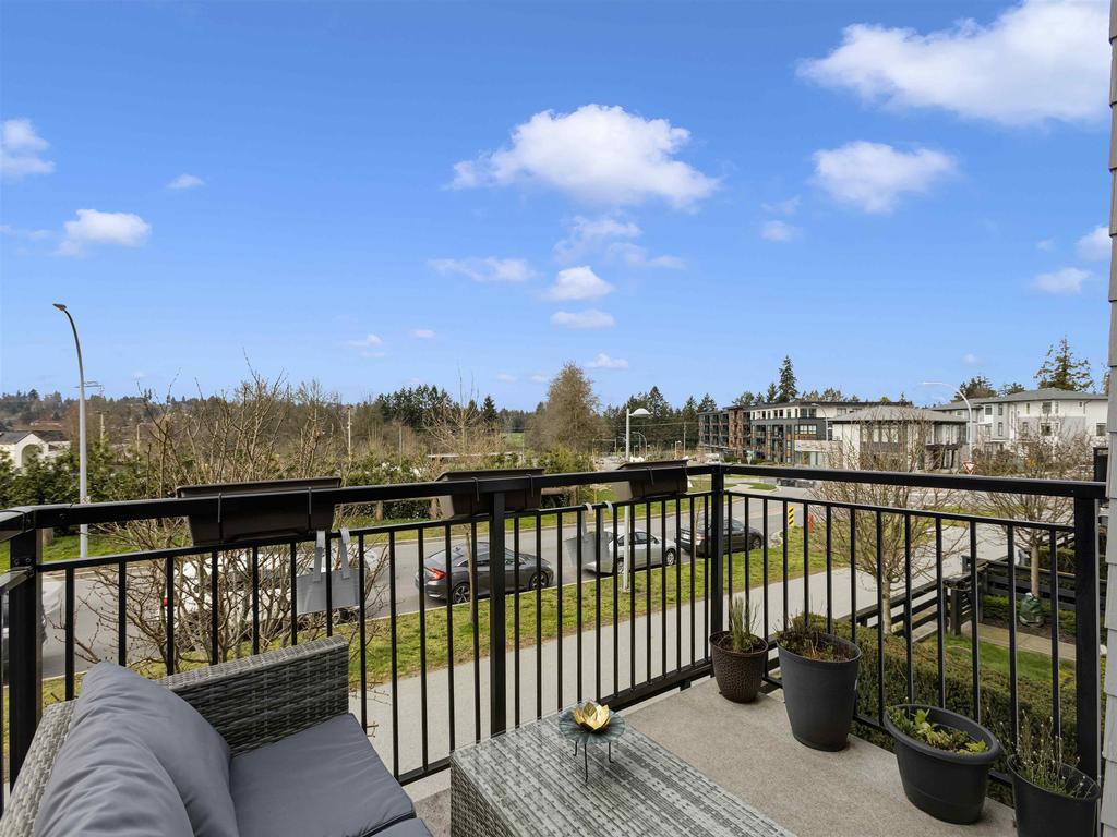 Listing Image for R3105206