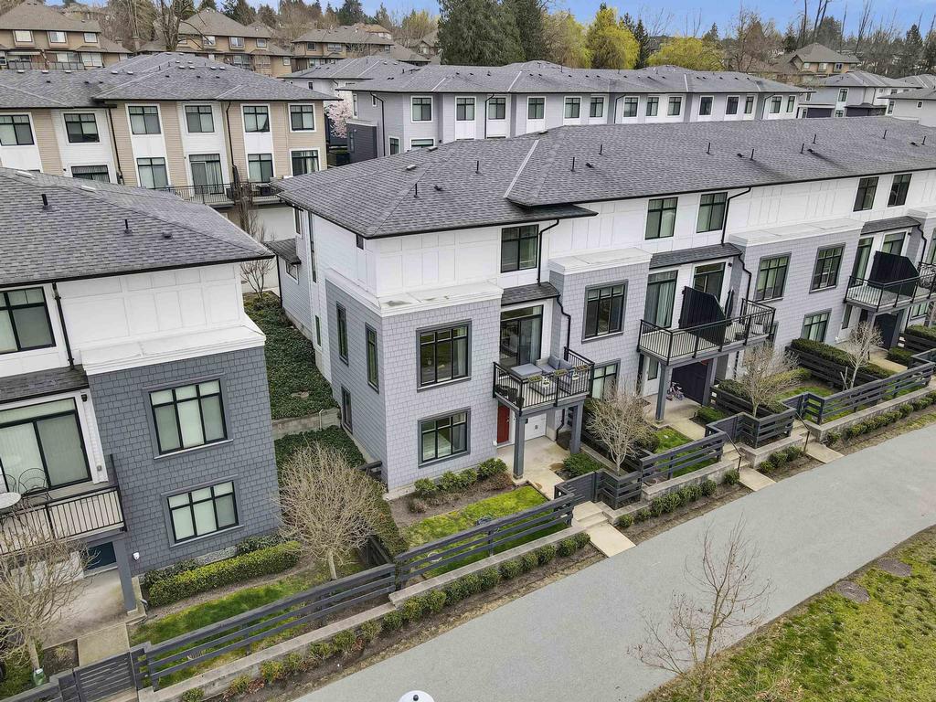 Listing Image for R3105206