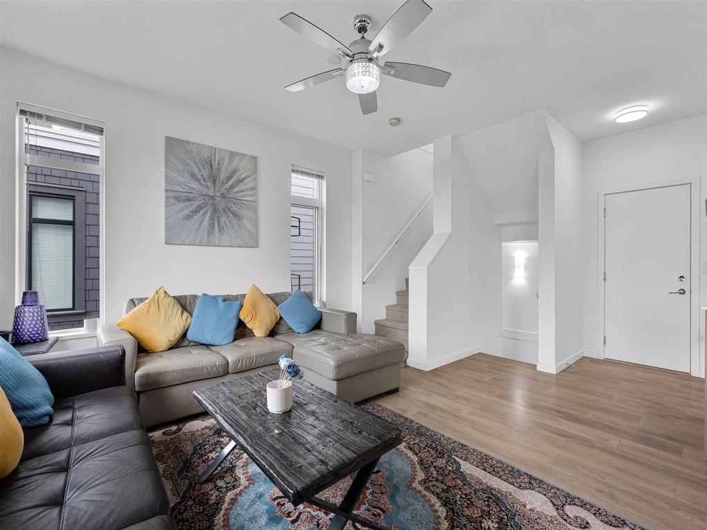 Listing Image for R3105206