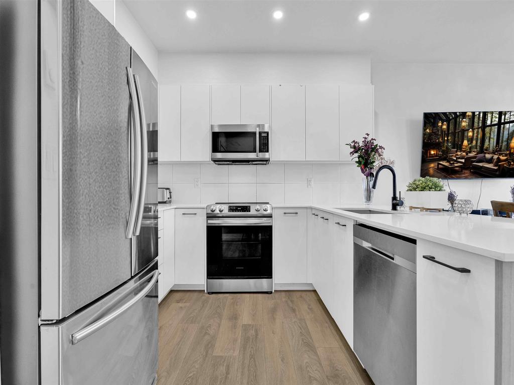 Listing Image for R3105206