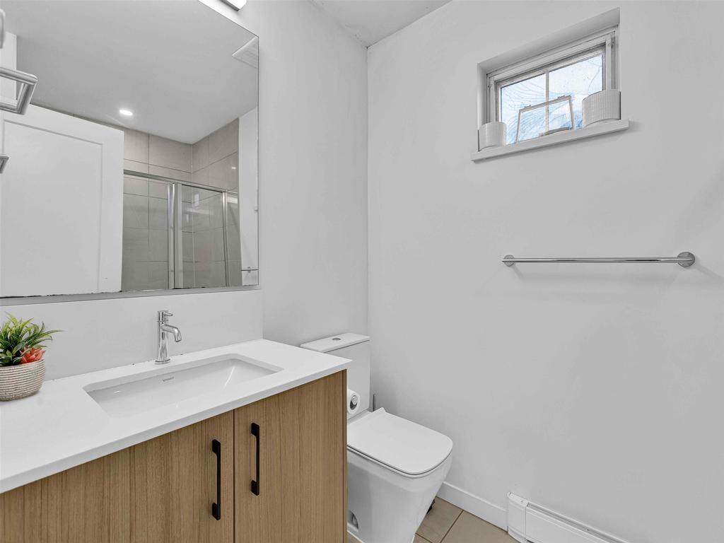 Listing Image for R3105206