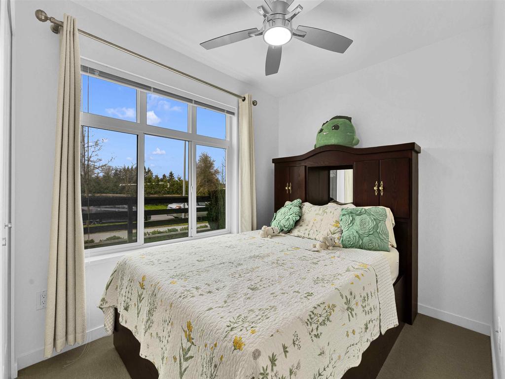 Listing Image for R3105206