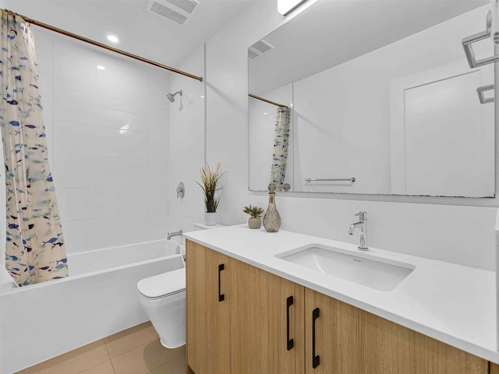 Listing Image for R3105206