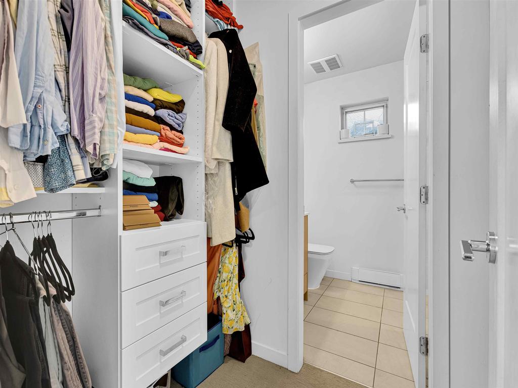 Listing Image for R3105206