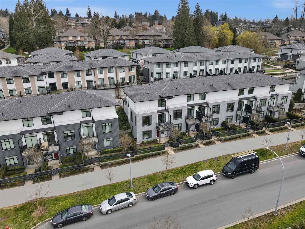 Listing Image for R3105206