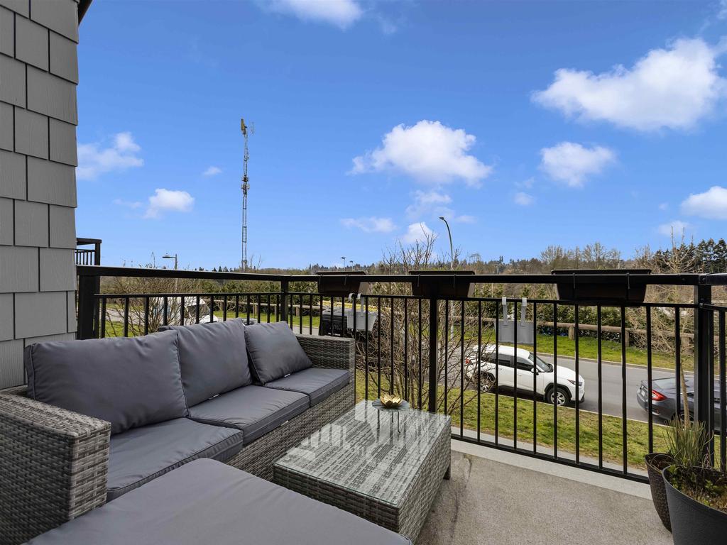 Listing Image for R3105206