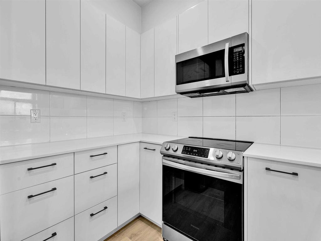 Listing Image for R3105206