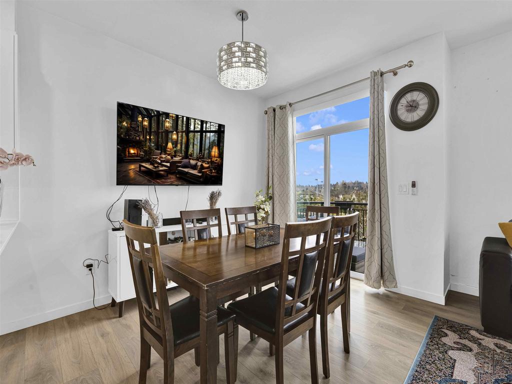 Listing Image for R3105206