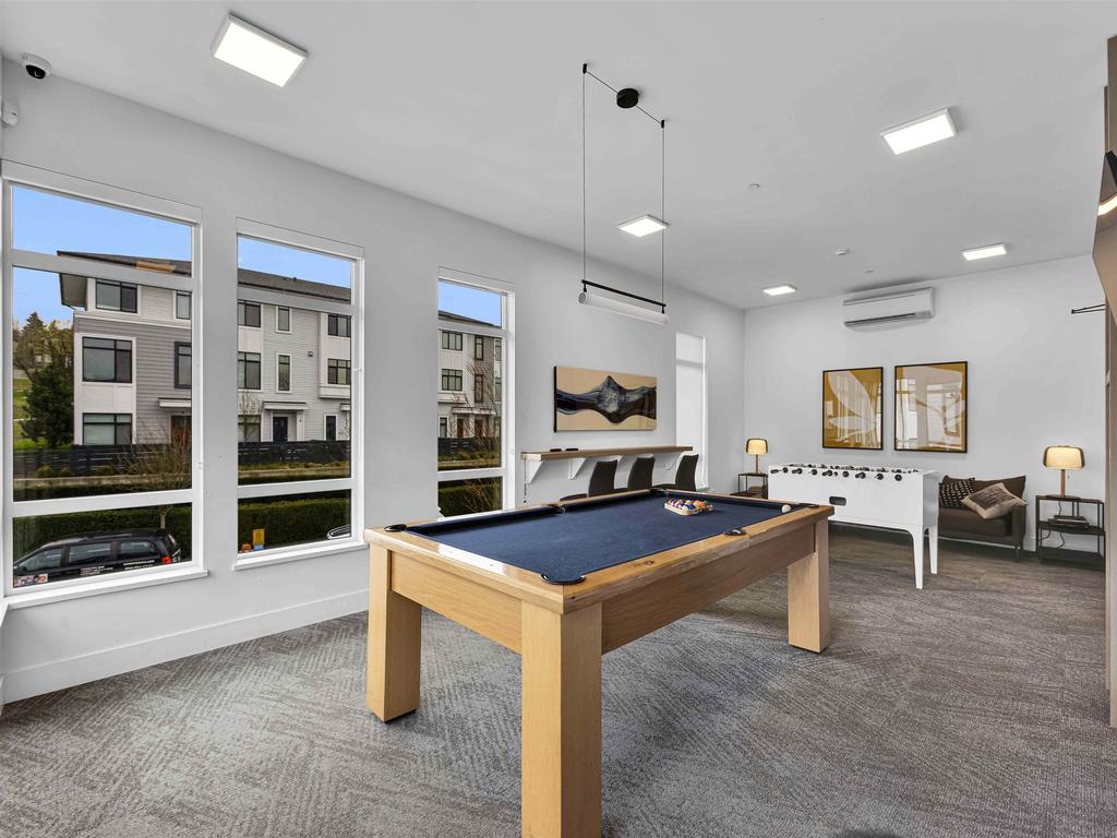 Listing Image for R3105206