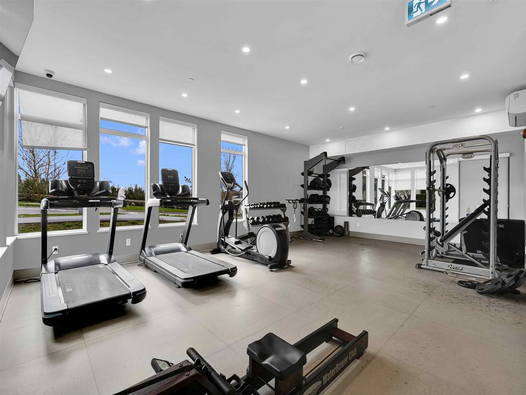 Listing Image for R3105206