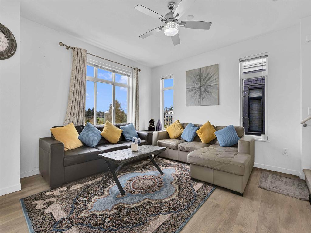 Listing Image for R3105206