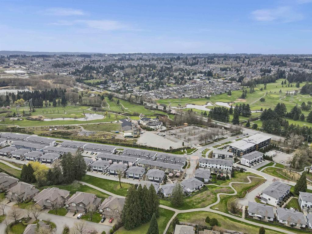 Listing Image for R3105206