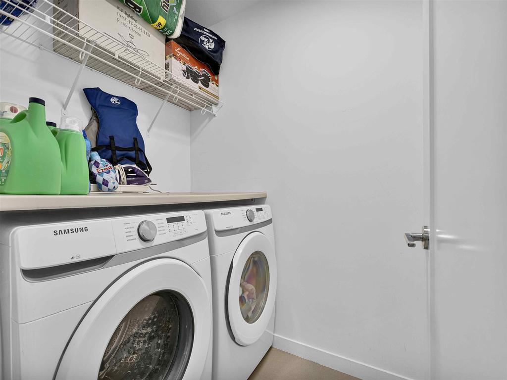 Listing Image for R3105206