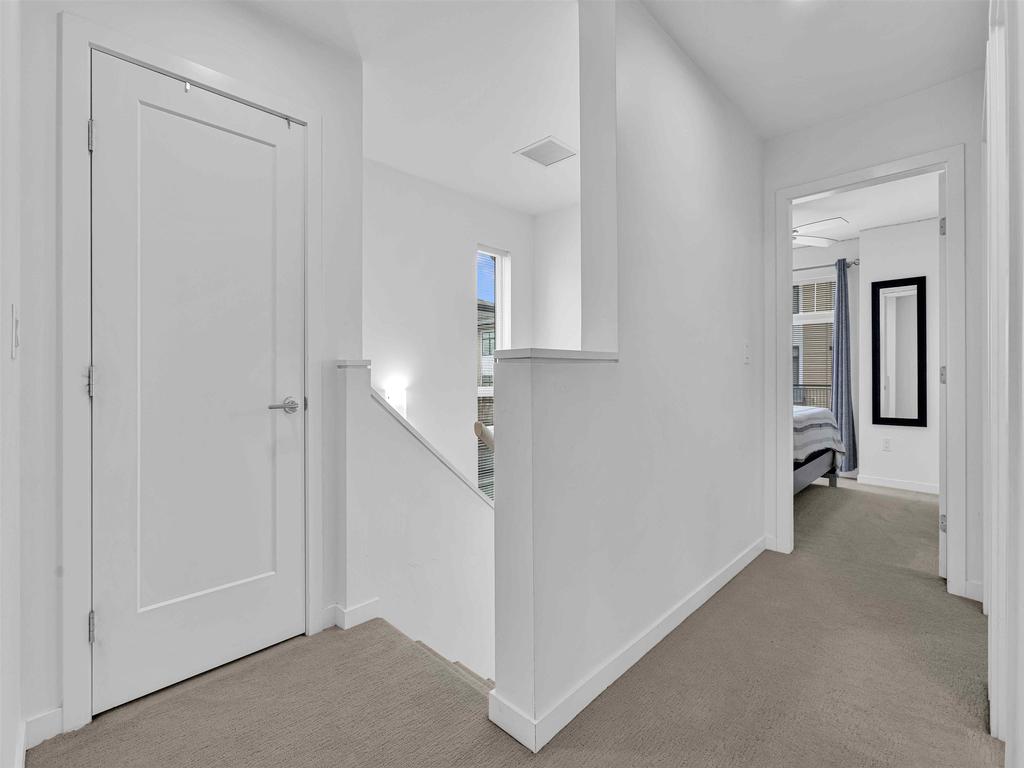 Listing Image for R3105206