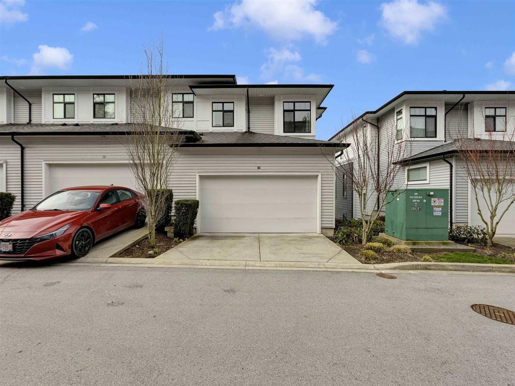 Listing Image for R3105206