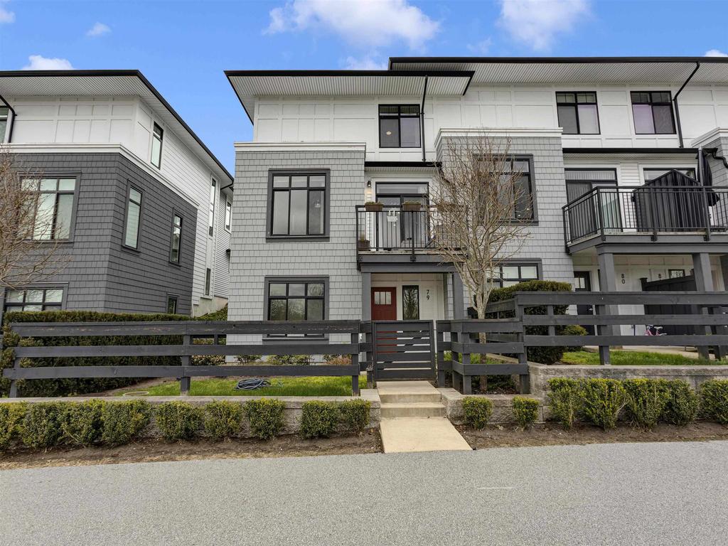 Listing Image for R3105206