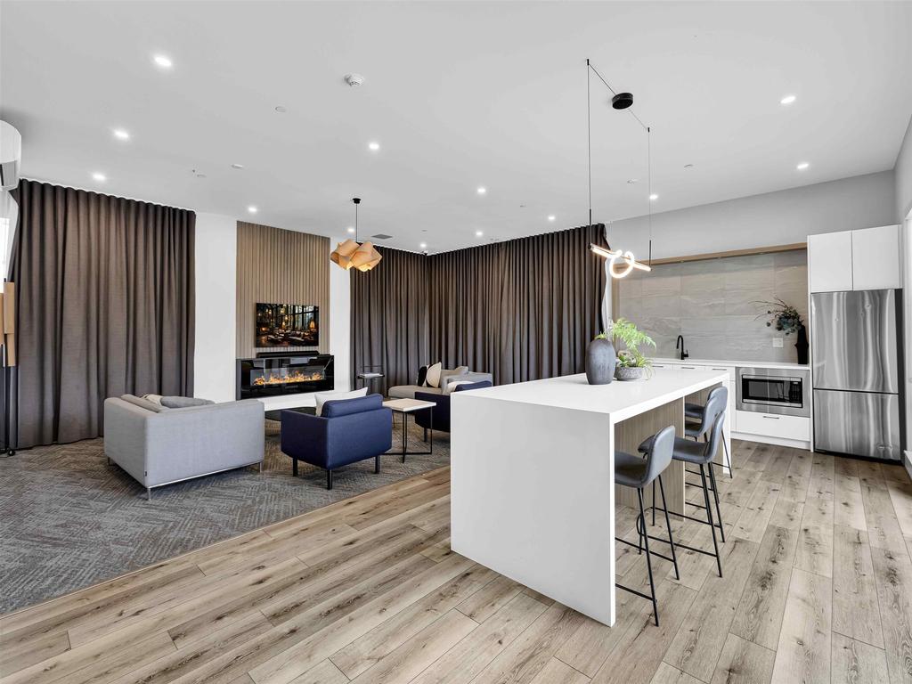 Listing Image for R3105206