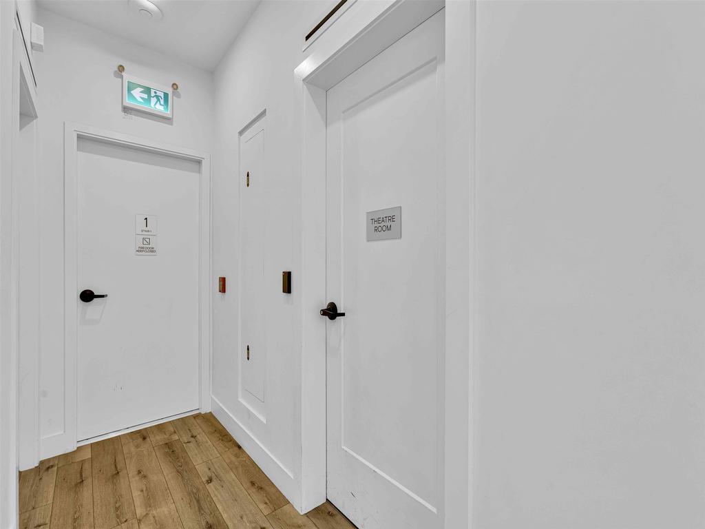 Listing Image for R3105206