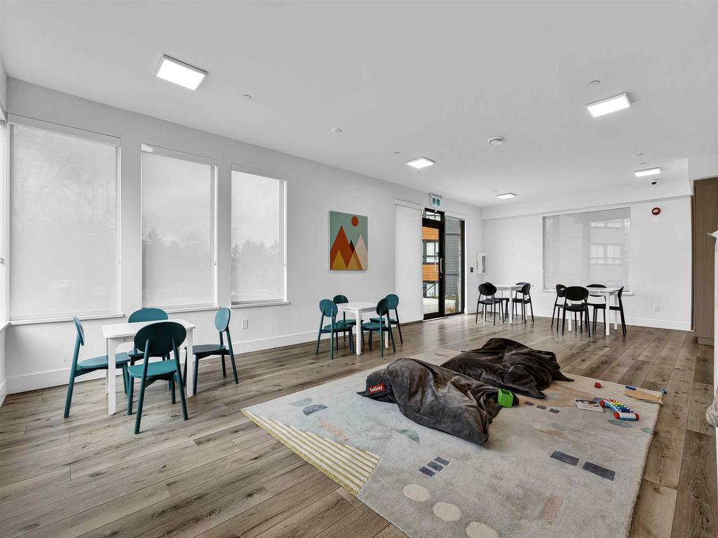 Listing Image for R3105206