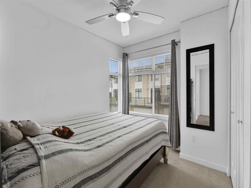 Listing Image for R3105206