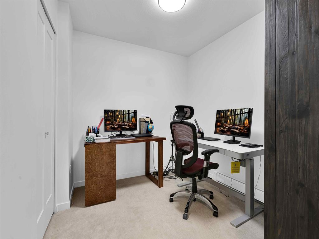 Listing Image for R3105206