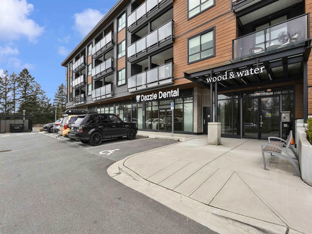 Listing Image for R3105206