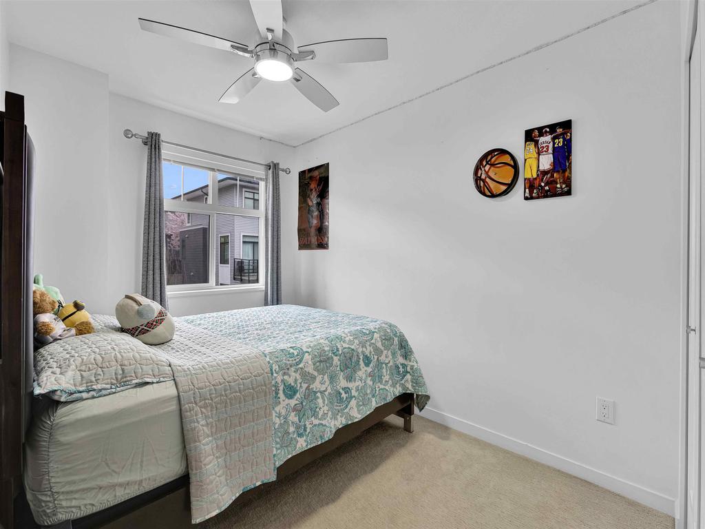 Listing Image for R3105206