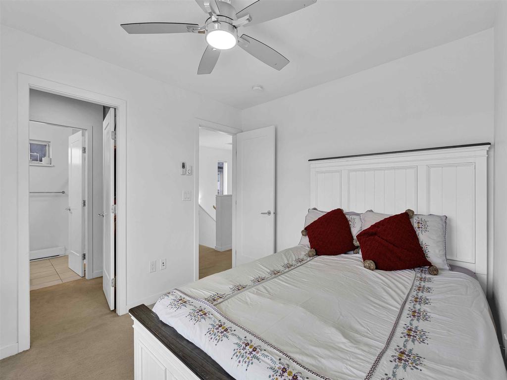 Listing Image for R3105206