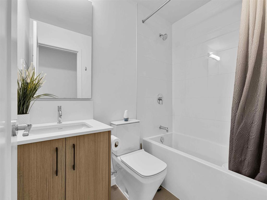 Listing Image for R3105206