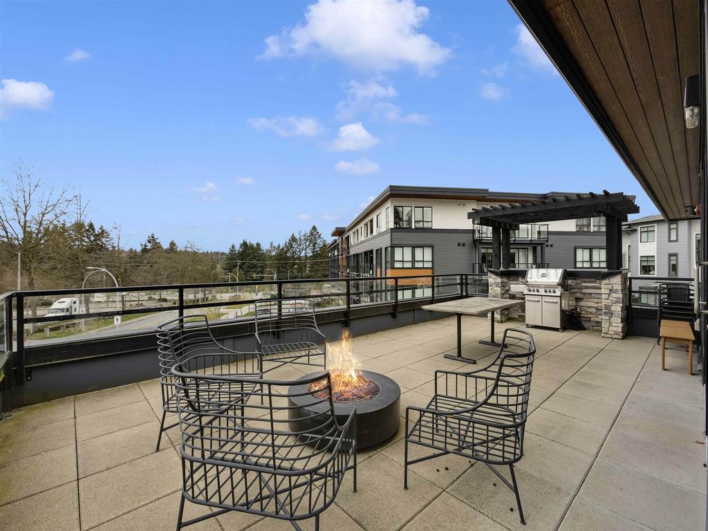 Listing Image for R3105206