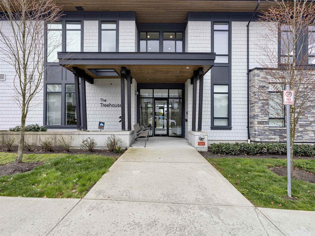 Listing Image for R3105206