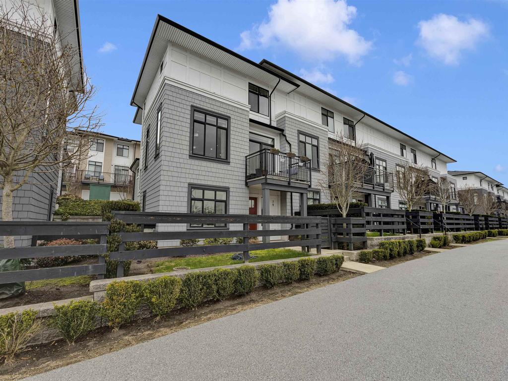 Listing Image for R3105206