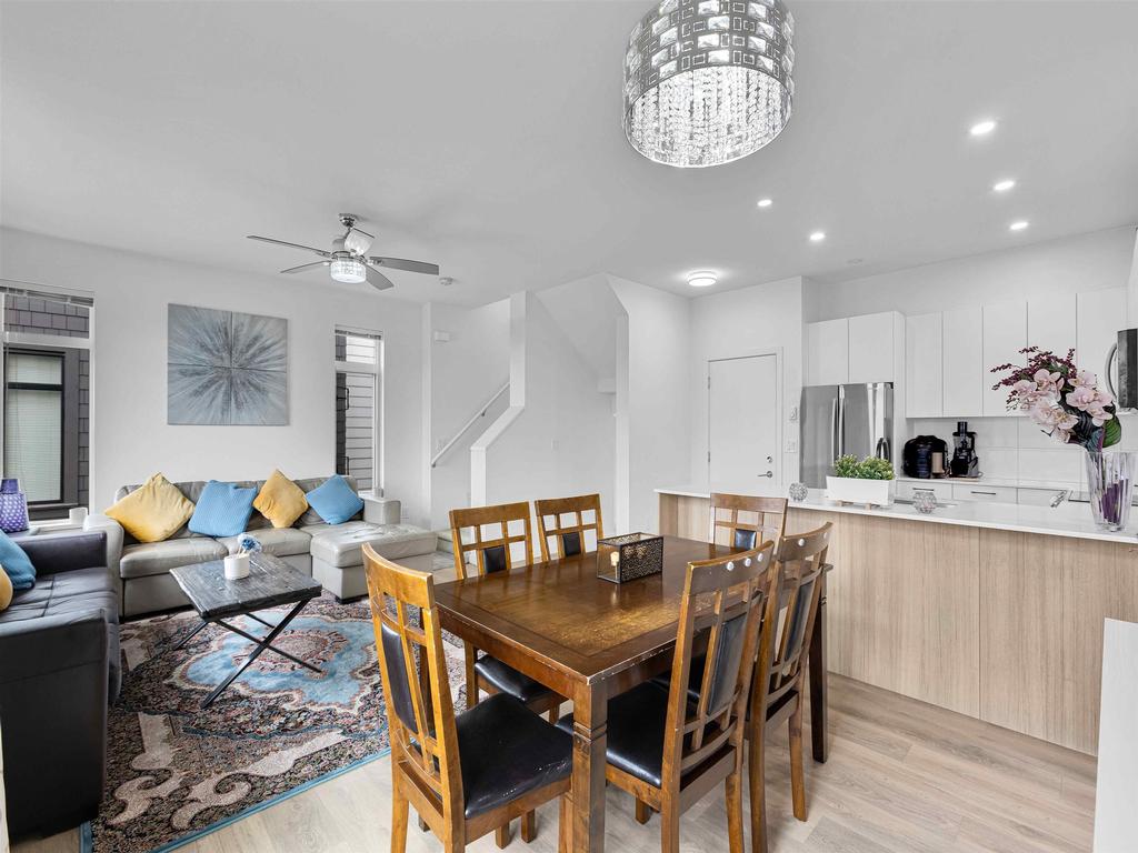 Listing Image for R3105206