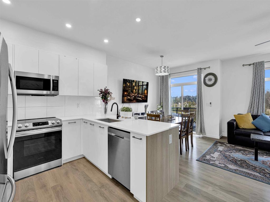 Listing Image for R3105206