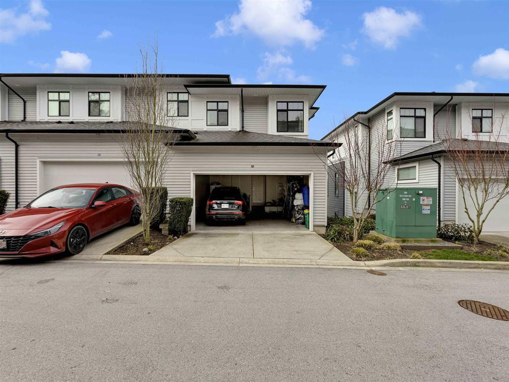 Listing Image for R3105206