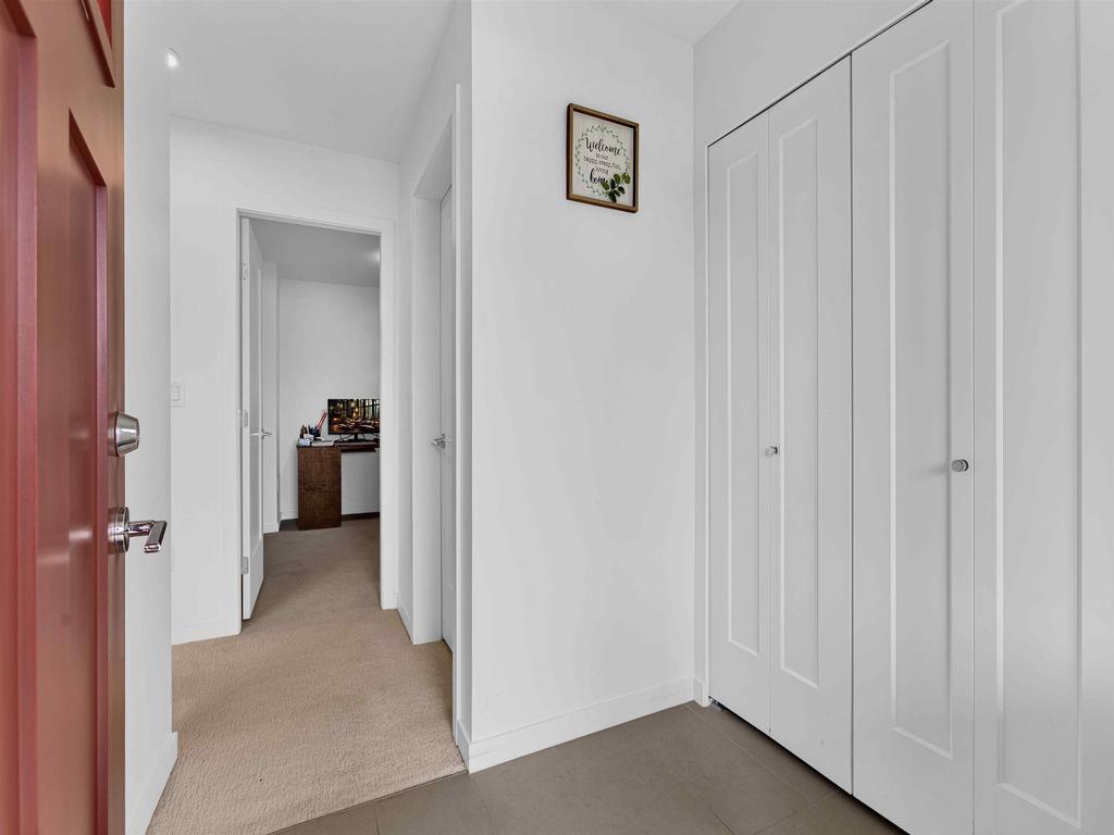 Listing Image for R3105206