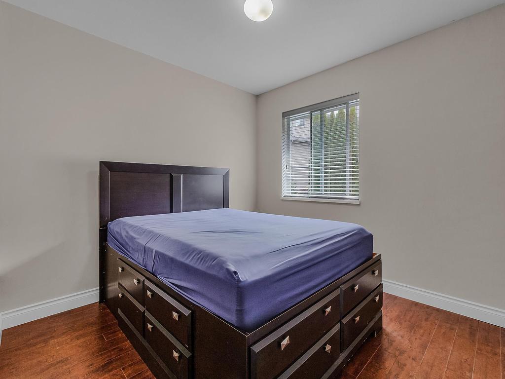 Listing Image for R3105211