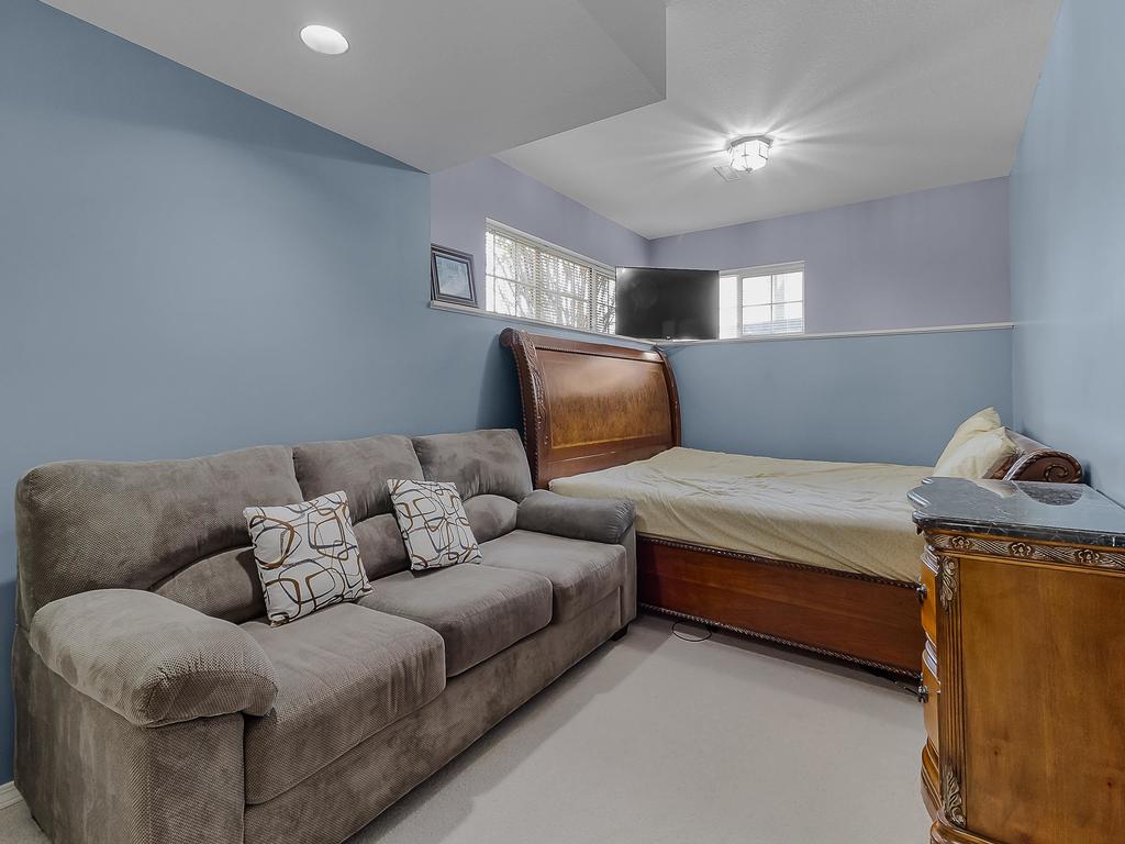 Listing Image for R3105211