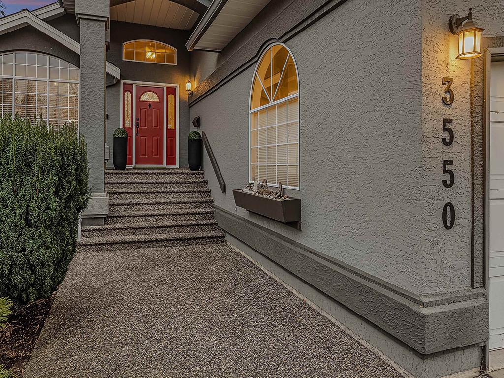 Listing Image for R3105211